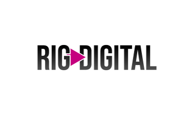 RigDigital.com